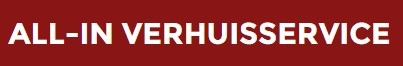 Verhuisbedrijf All-in Verhuisservice Verhuisbedrijf All-in Verhuisservice