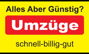 Umzugsunternehmen Alles Aber Günstig Umzüge Umzugsunternehmen Alles Aber Günstig Umzüge