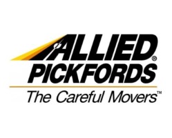Moving company Allied Pickfords Thailand Moving company Allied Pickfords Thailand