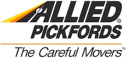 Moving company Allied Pickfords - The Careful Movers™ Croatia Moving company Allied Pickfords - The Careful Movers™ Croatia