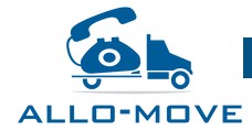 Déménageur Allo-Move Déménageur Allo-Move