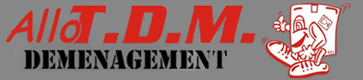 Déménageur Allo TDM Déménageur Allo TDM