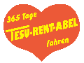 Umzugsunternehmen Allround Umzug TESU Logistic GmbH Umzugsunternehmen Allround Umzug TESU Logistic GmbH
