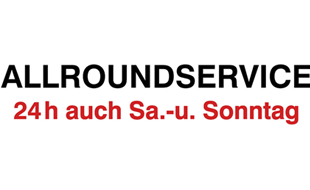 Umzugsunternehmen München Bewertung Umzugsunternehmen München Bewertung