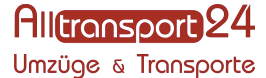 Umzugsunternehmen Alltransport 24 Umzüge & Transporte Umzugsunternehmen Alltransport 24 Umzüge & Transporte