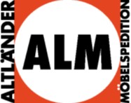 Umzugsunternehmen ALM Altländer Möbelspedition Umzugsunternehmen ALM Altländer Möbelspedition