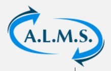 Déménageur ALMS Déménageur ALMS