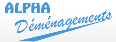 Déménageur Alpha Déménagements Déménageur Alpha Déménagements