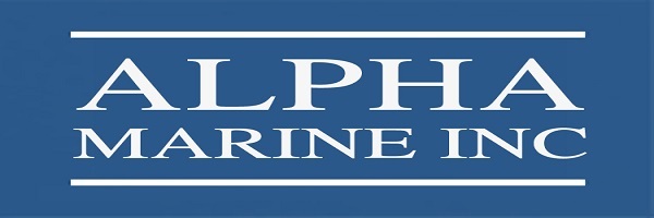Moving company Alpha Marine Moving company Alpha Marine