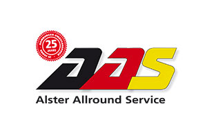 Umzugsunternehmen Alster Allround Service Umzugsunternehmen Alster Allround Service