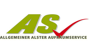 Umzugsunternehmen Alster Aufräumservice Umzugsunternehmen Alster Aufräumservice