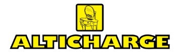 Déménageur Alticharge Déménageur Alticharge