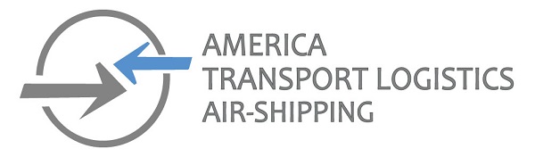 Moving company America Transport Logistics & Air Shipping Moving company America Transport Logistics & Air Shipping