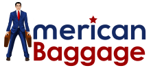 Moving company American Baggage & Box Transport Moving company American Baggage & Box Transport