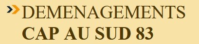Déménageur AMF Transport & Déménagement Déménageur AMF Transport & Déménagement