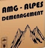 Déménageur Amg-Alpes Déménagement Déménageur Amg-Alpes Déménagement