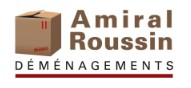Déménageur Amiral Roussin Déménagement Déménageur Amiral Roussin Déménagement