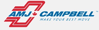 Moving company AMJ Campbell International Moving company AMJ Campbell International