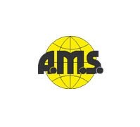 Umzugsunternehmen A.M.S. Atlantic Intern Möbelspedition Umzugsunternehmen A.M.S. Atlantic Intern Möbelspedition