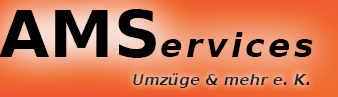 Umzugsunternehmen AMServices Umzugsunternehmen AMServices