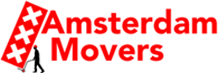 Verhuisbedrijf Amsterdam Movers Verhuisbedrijf Amsterdam Movers