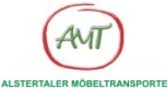 Umzugsunternehmen AMT Alstertaler Möbeltransporte Umzugsunternehmen AMT Alstertaler Möbeltransporte