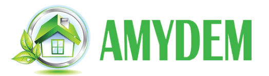 Déménageur Amydem Déménageur Amydem