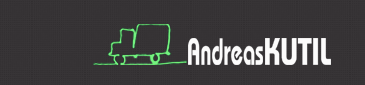 Umzugsunternehmen Andreas Kutil Übersiedlungen Umzugsunternehmen Andreas Kutil Übersiedlungen