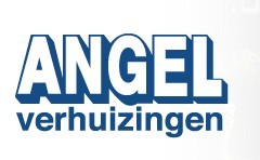 Verhuisbedrijf Angel Verhuizingen Verhuisbedrijf Angel Verhuizingen