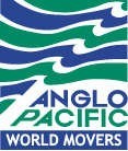 Removal company Anglo Pacific International Removal company Anglo Pacific International