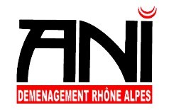 Déménageur Ani Déménagement - Annecy Déménageur Ani Déménagement - Annecy