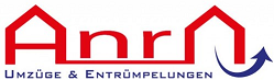 Umzugsunternehmen Anra Umzüge, Entrümpelungen & Haushaltsauflösungen Umzugsunternehmen Anra Umzüge, Entrümpelungen & Haushaltsauflösungen