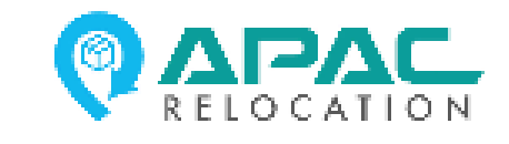Moving company Apac Relocation Pte Ltd. Moving company Apac Relocation Pte Ltd.