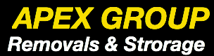 Apex Removals & Storage Group Apex Removals & Storage Group