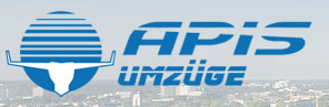 Umzugsunternehmen Apis Umzüge Umzugsunternehmen Apis Umzüge