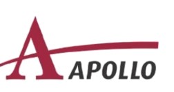 Verhuisbedrijf Apollo Verhuizingen Verhuisbedrijf Apollo Verhuizingen