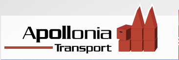 Umzugsunternehmen Apollonia Transport Umzugsunternehmen Apollonia Transport