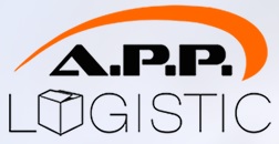 A.P.P. LOGISTIC A.P.P. LOGISTIC