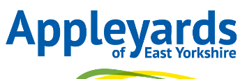 Removal company Appleyards of East Yorkshire Removal company Appleyards of East Yorkshire