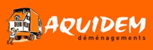 Déménageur Aquidem Déménageur Aquidem