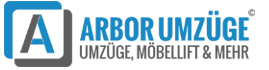 Umzugsunternehmen Arbor Umzüge Umzugsunternehmen Arbor Umzüge