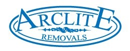 Removal company Arclite Removals Removal company Arclite Removals