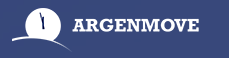 Empresa de mudanzas Argenmove Empresa de mudanzas Argenmove
