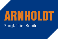 Umzugsunternehmen Arnholdt Umzugsunternehmen Arnholdt