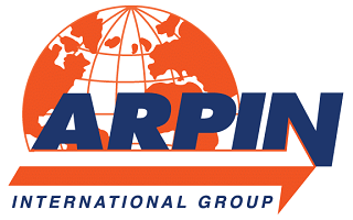Umzugsunternehmen Arpin International Umzugsunternehmen Arpin International