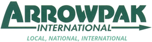 Arrowpak International Arrowpak International