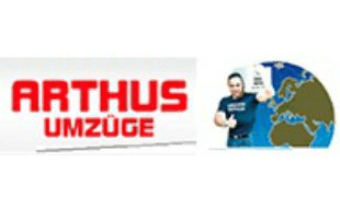 Umzugsunternehmen Arthus Umzüge Umzugsunternehmen Arthus Umzüge