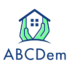Déménageur Artisan Borsa Charlène Déménagement (Abcdem) Déménageur Artisan Borsa Charlène Déménagement (Abcdem)