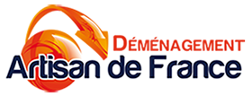 Déménageur Artisan de France Déménagement Déménageur Artisan de France Déménagement