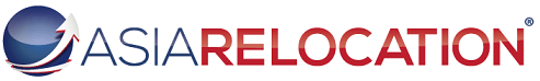 Moving company Asia Relocation Moving and Storage Inc. Moving company Asia Relocation Moving and Storage Inc.